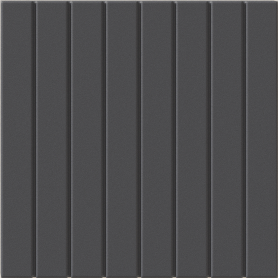 Керамогранит Raster Lines S Deep Blue 15x15