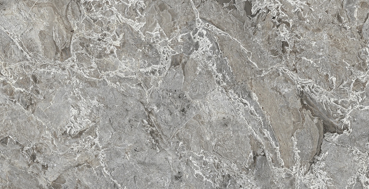 Керамогранит Authentic Luxe Marble Aubusque Matte Silk 120x240