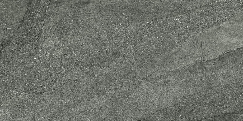 Керамогранит Lab Halley Argent Серый 60x120