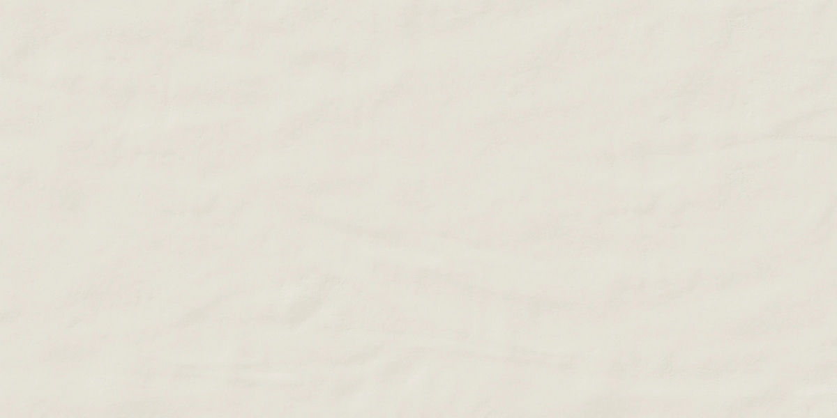  Neutra 6.0 01 Bianco 60x120