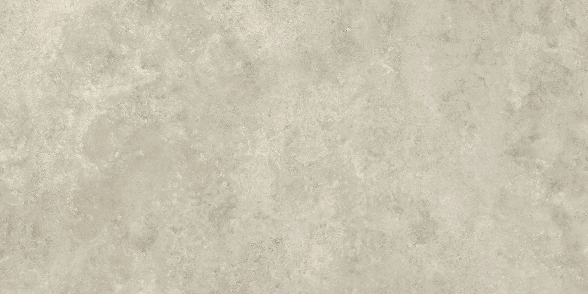  Тиволи Грей 60x120