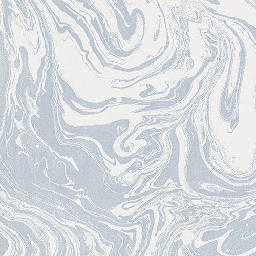 Виниловые обои Illusions 0.53x10