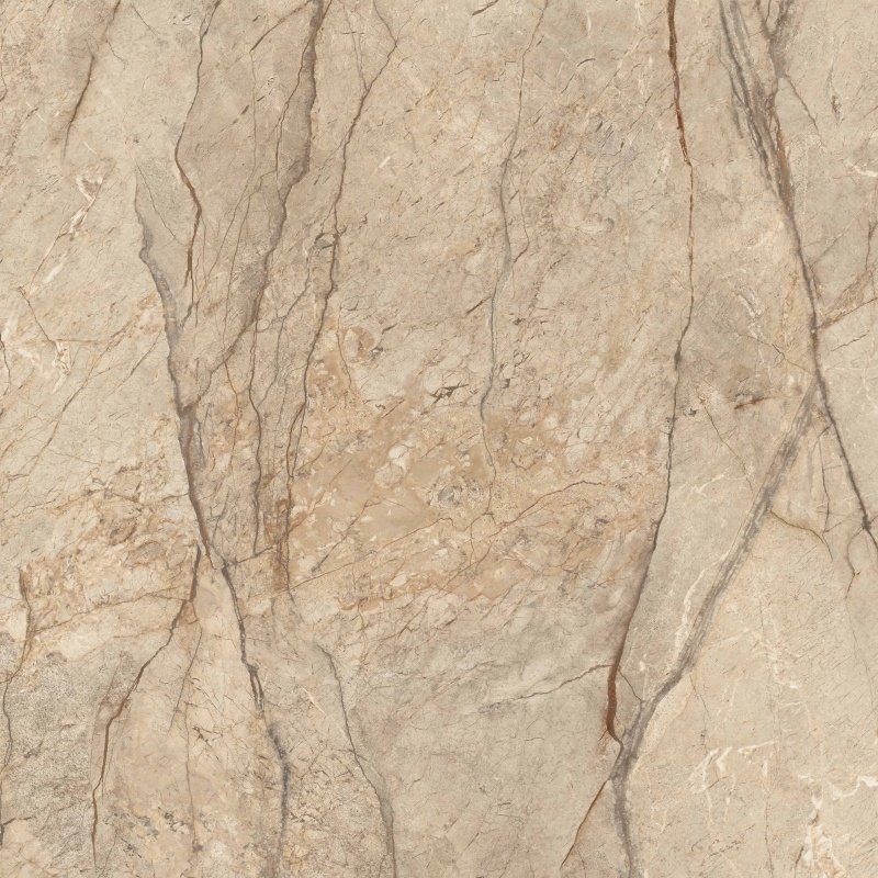  Harmony Desert Storm Antique 3D 120x120