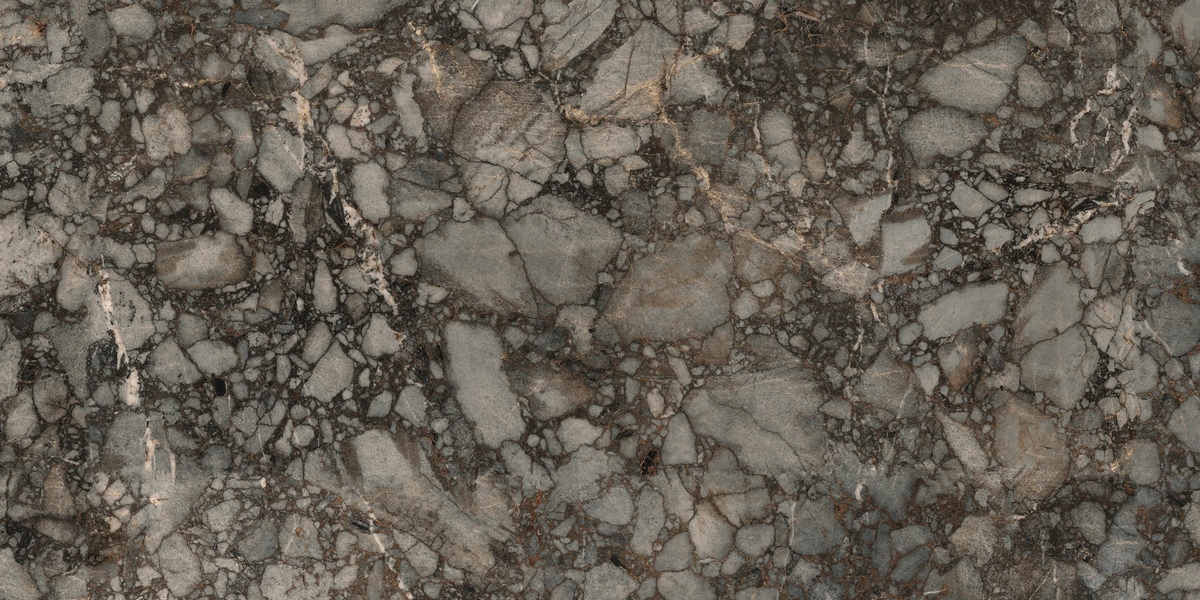  Nature Mood Natmood Riverbed Glossy 6 Mm Rt 160x320