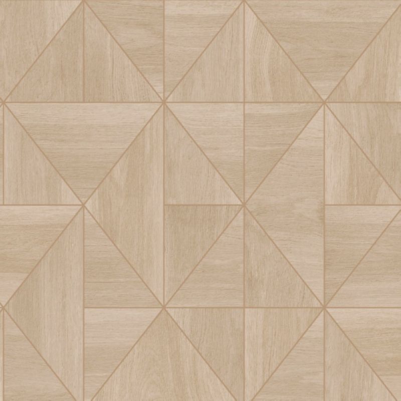 Флизелиновые обои Signature Archtecture 0.53x10.05