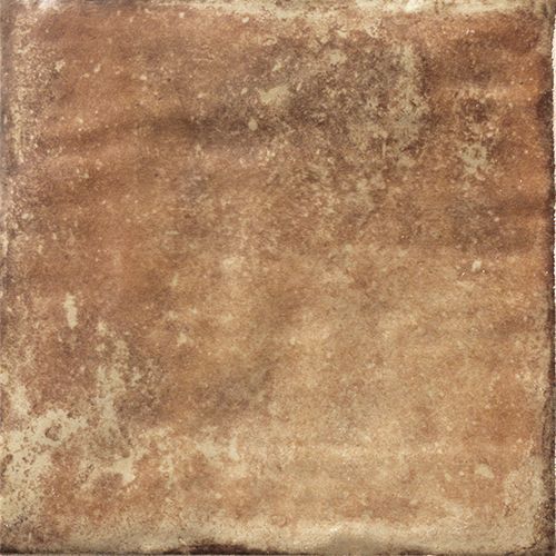 Керамическая плитка Livorno Pav. Ocre Satin  20x20