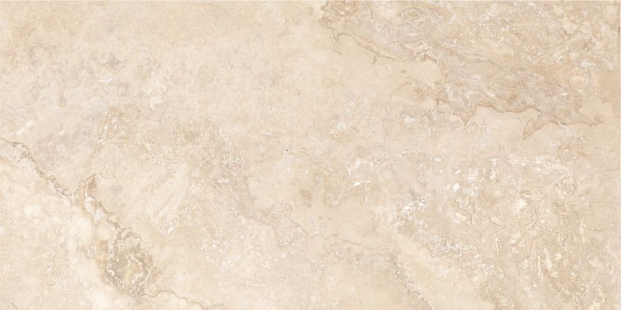 Керамогранит Rockstone Beige Matt Rect 60x120