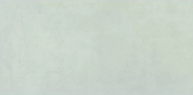  плитка Сад Моне Зеленый Глянцевый 30x60