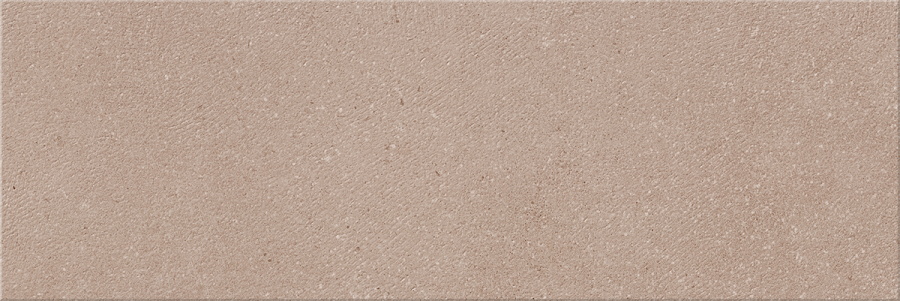 Керамическая плитка Odense Beige 24.2x70