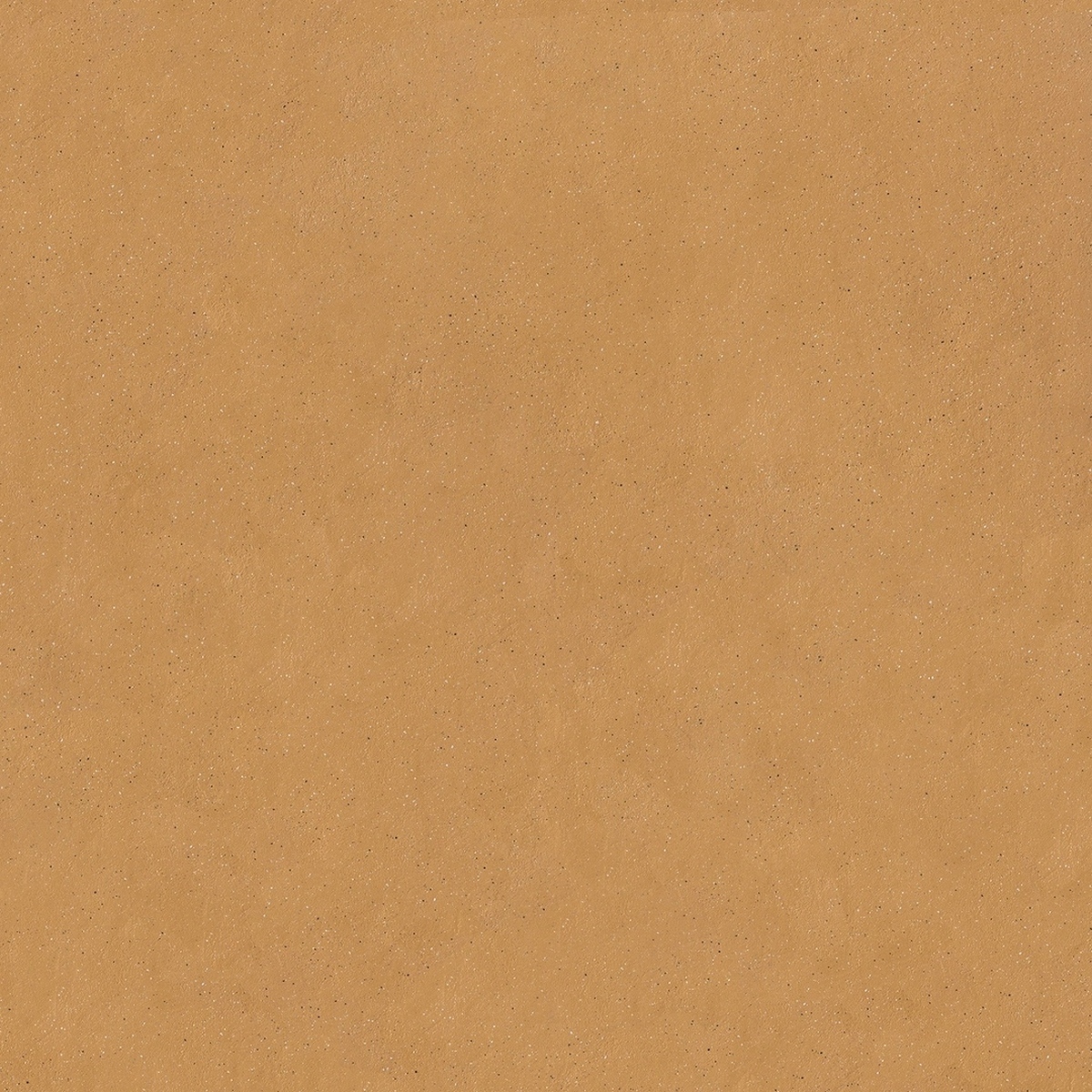 Керамогранит Earthtech Savanah Gr R10B 9 Mm 120x120