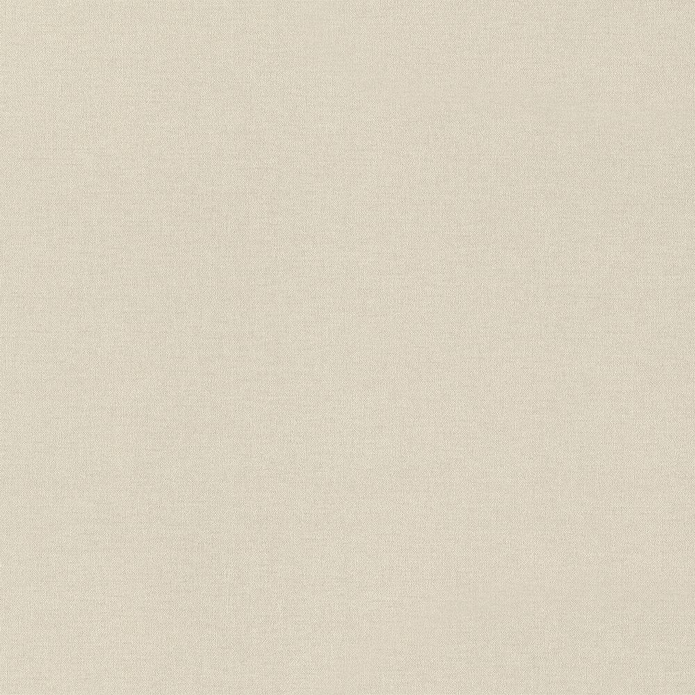 Виниловые обои Загородная жизнь 1.06x10.05