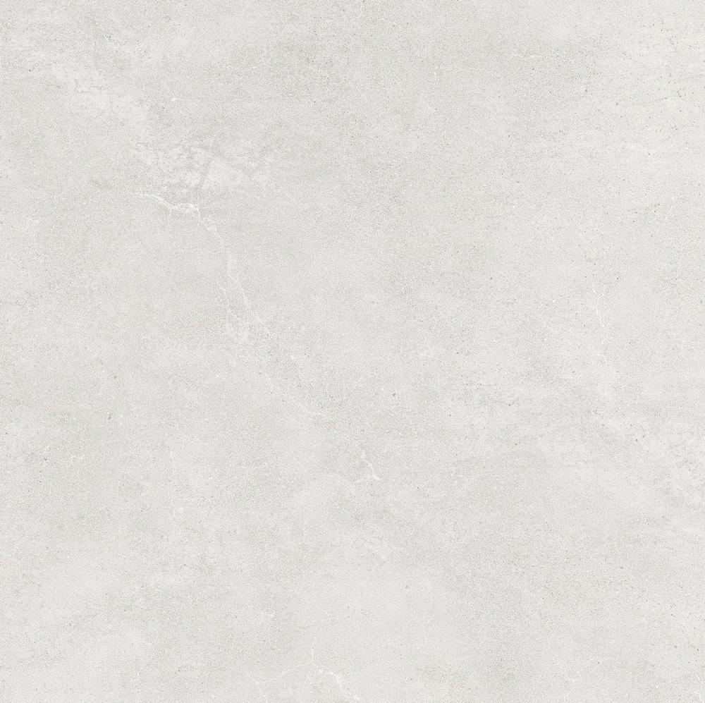 Керамогранит Gubi Ice Honed 59.8x59.8