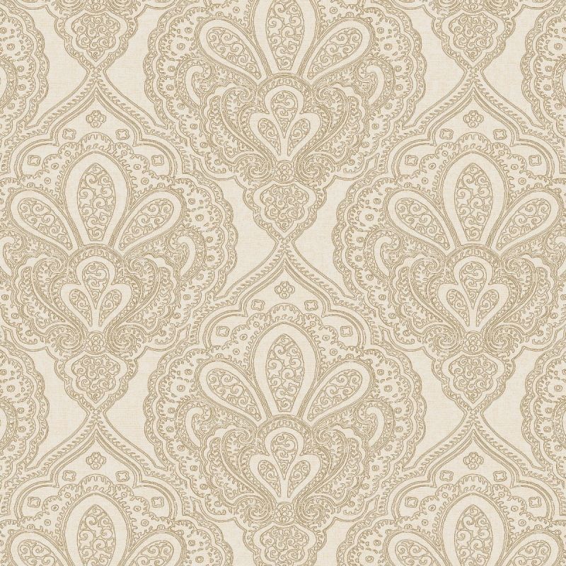 Флизелиновые обои Emporium 0.53x10
