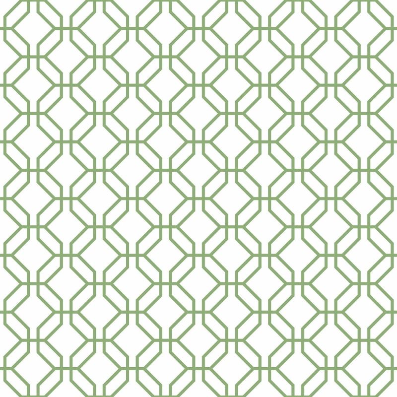 Флизелиновые обои Secret garden 0.53x10