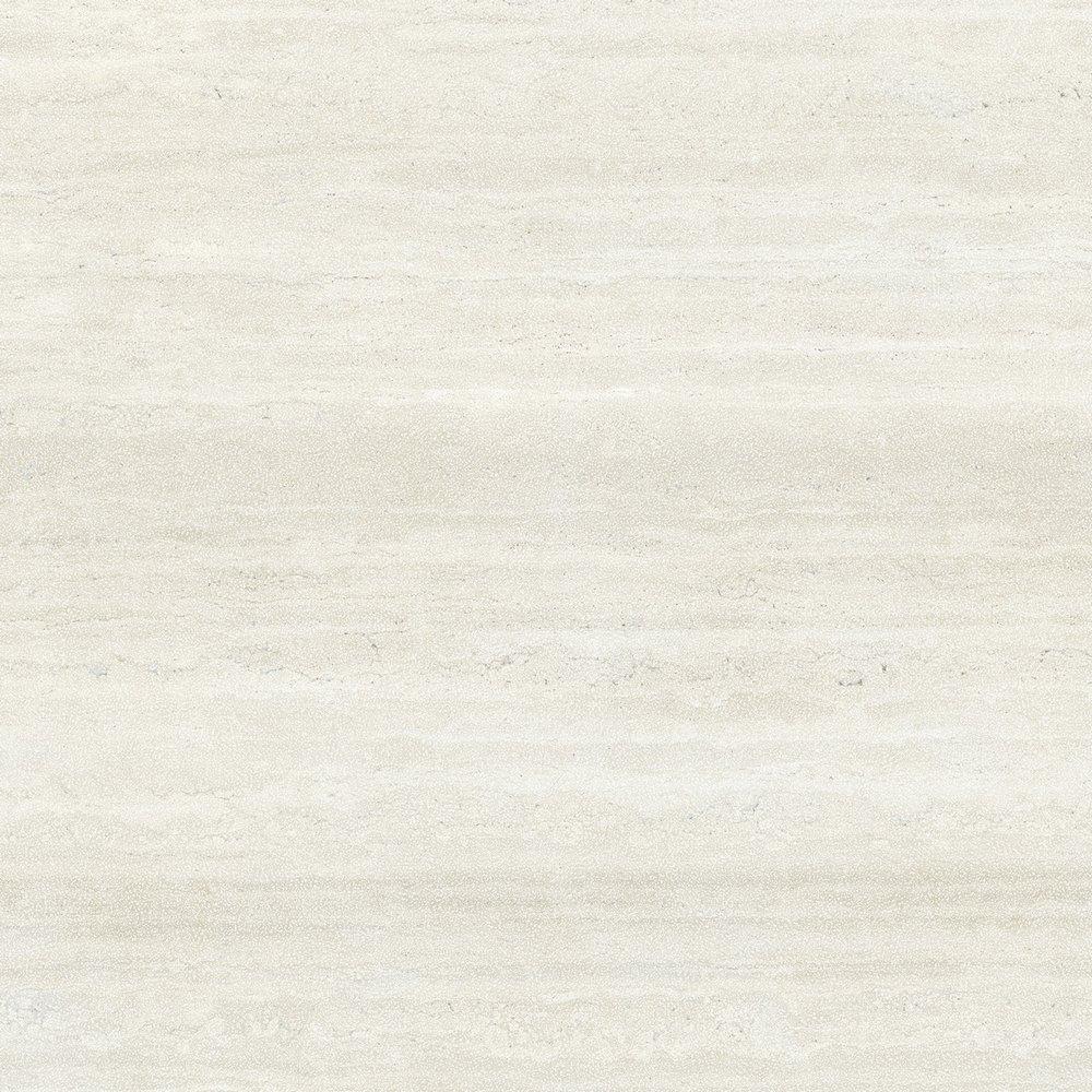 Керамогранит Verso Vein Cut Light Anti-Slip 2cm 90x90