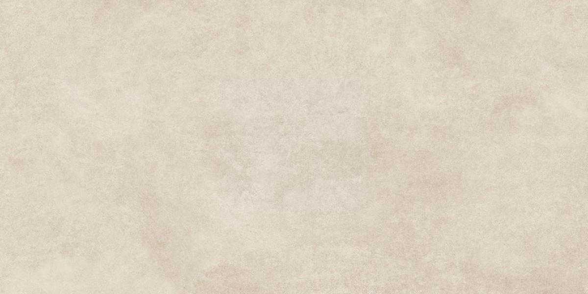 Керамогранит Studio Cream Slik 6mm 160x320