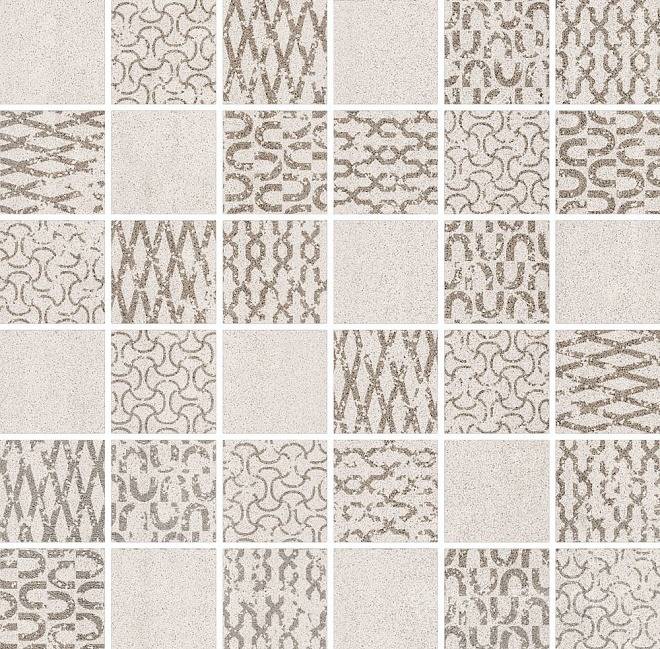  Про Дабл Бежевый Светлый 30x30