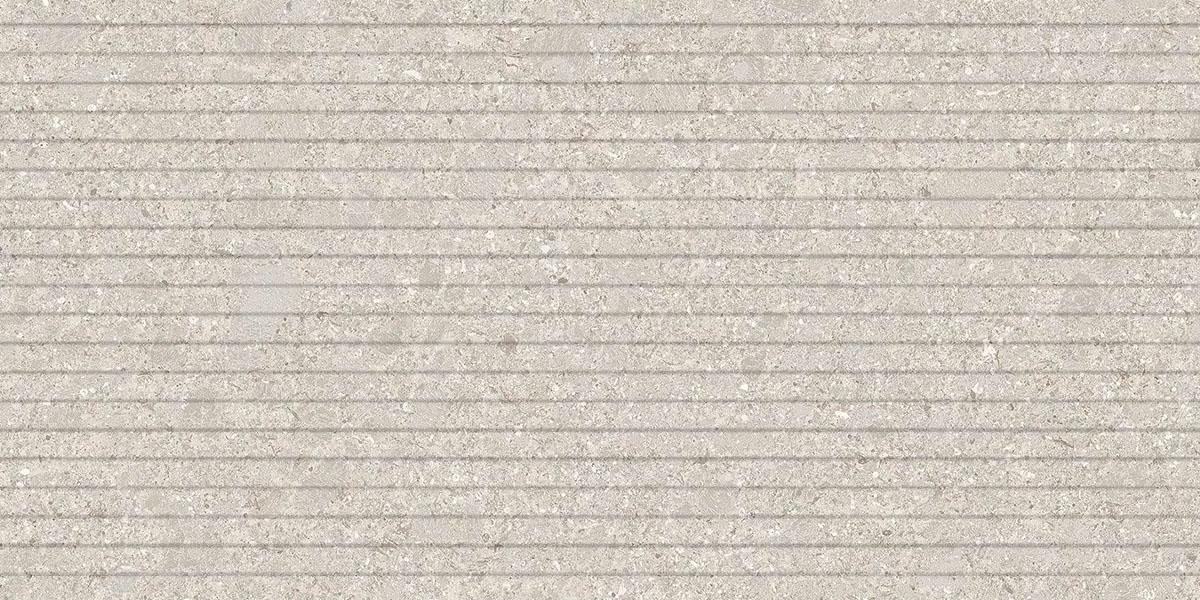 Керамическая плитка Frame Фрейм Лайт Глэм Дуктайл Софт 59.8x119.8