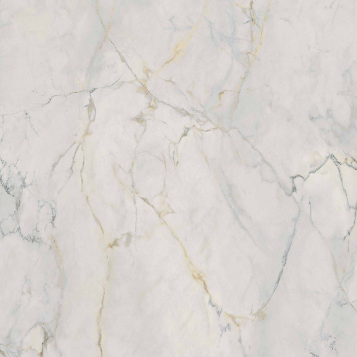  Harmony Calacatta Lincoln Antique 3D 120x120