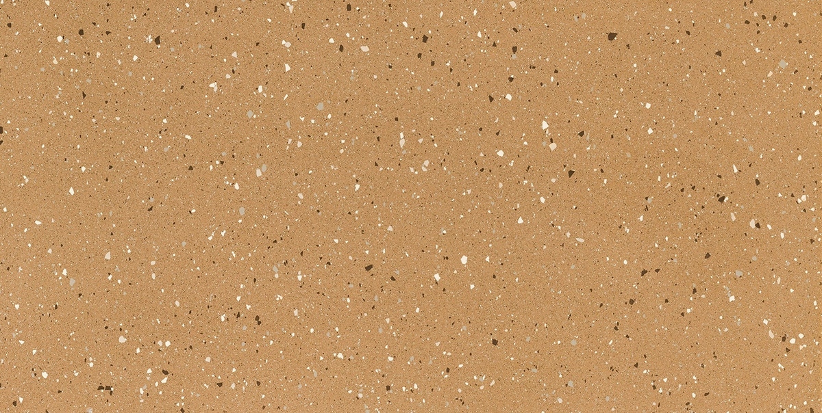 Керамогранит Earthtech Savan Flakes Glossy 9 Mm 60x120