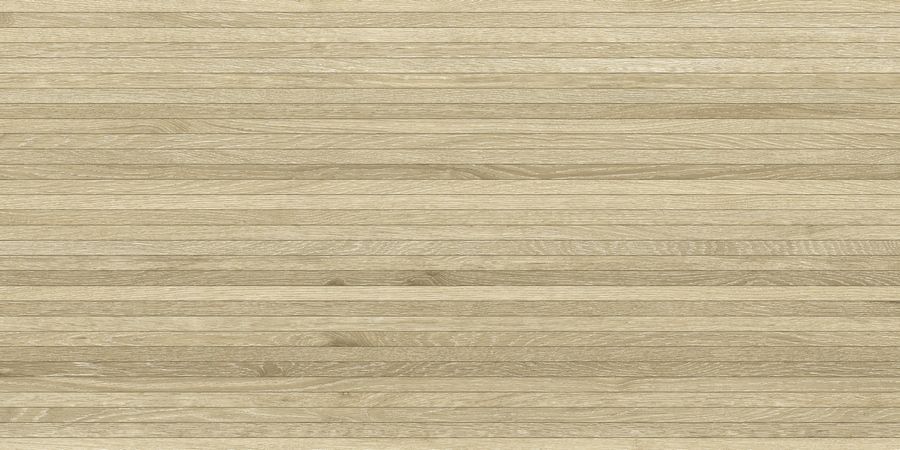 Керамическая плитка Kora Canella Cabana Ductile 60x120