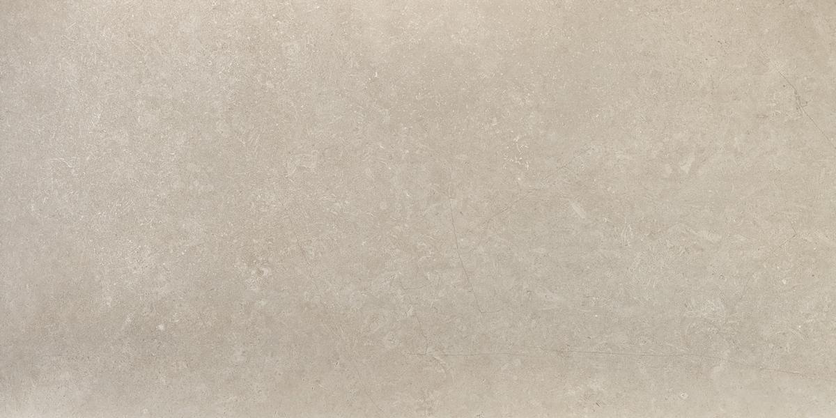 Керамогранит Batela Avorio Matt 60x120