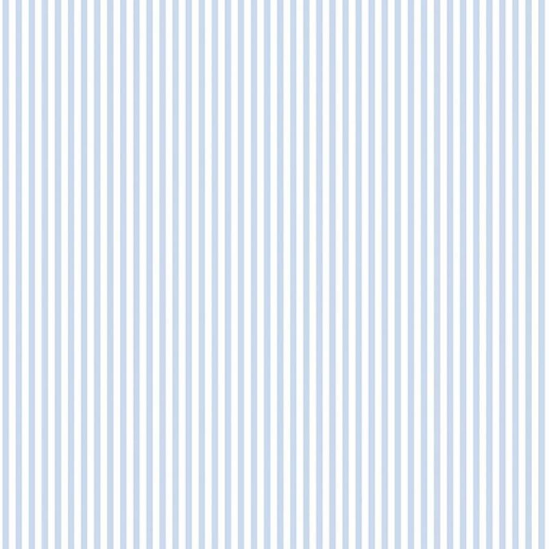 Виниловые обои Miniatures 0.53x10.05