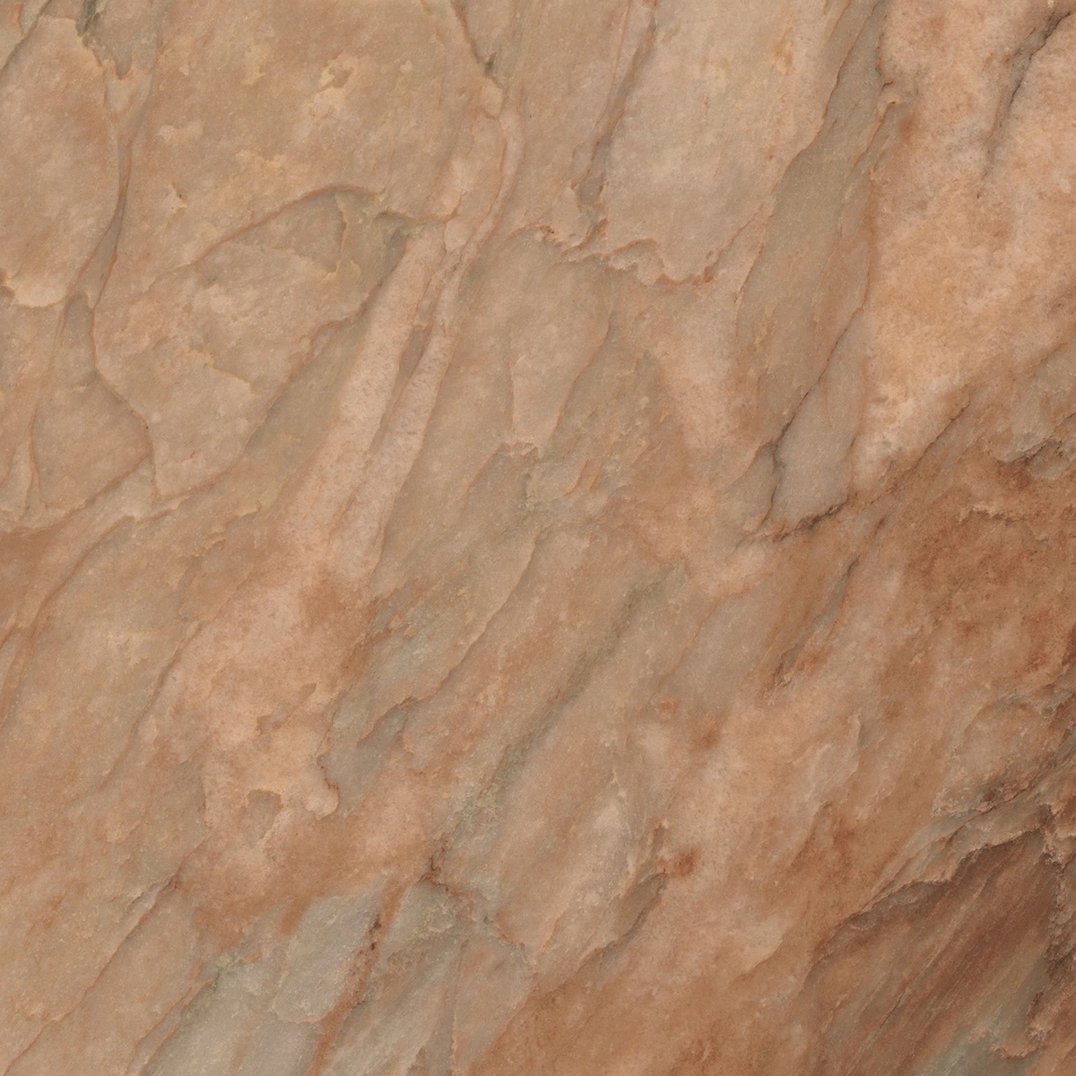 Керамогранит Authentic Luxe Marble Nuage Matte Silk Re 120x120