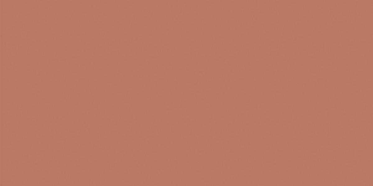 Керамогранит Монотон Персик Д2 Матовый 60x120