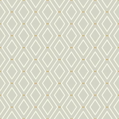 Бумажные обои Waverly Classics ll 0.52x10.05