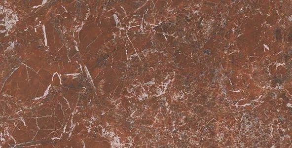 Керамогранит Риальто Бордо Лаппатированный 119.5x238.5