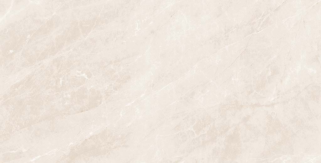 Керамогранит Isea Sand Бежевый 60x120