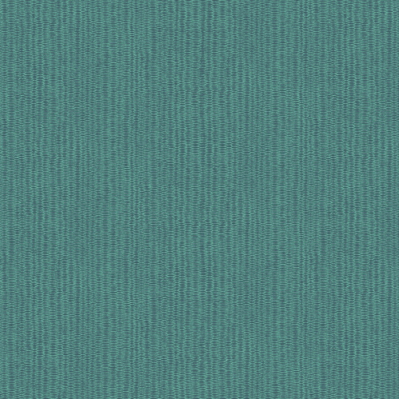 Флизелиновые обои Liberty 1x10.05