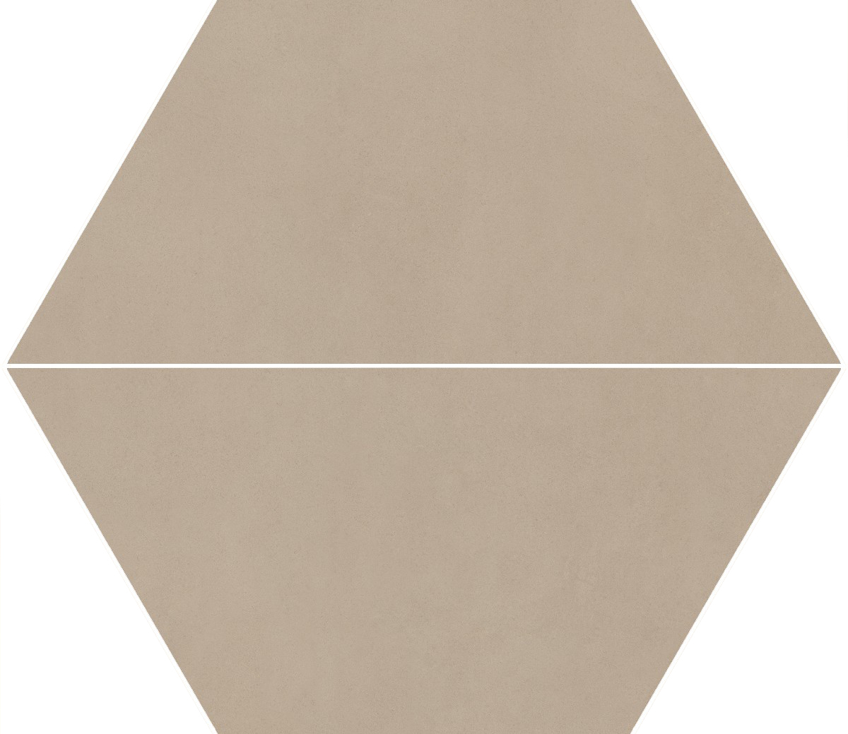 Beige Pattern 1 13A