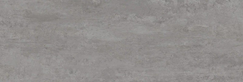 Cemento Grigio Bocciardato 5.6 Mm
