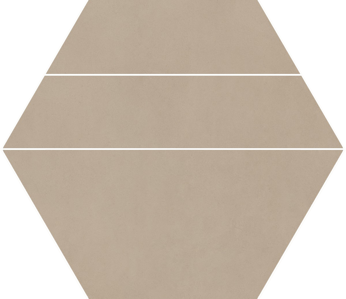 Beige Pattern 3 13C