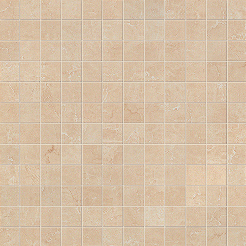 Crema Mosaico