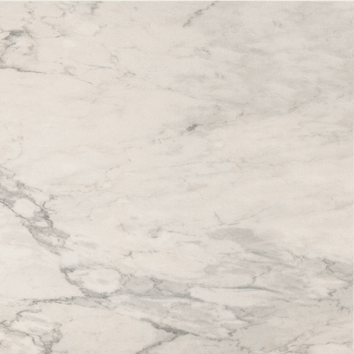 Stone Calacatta Smooth