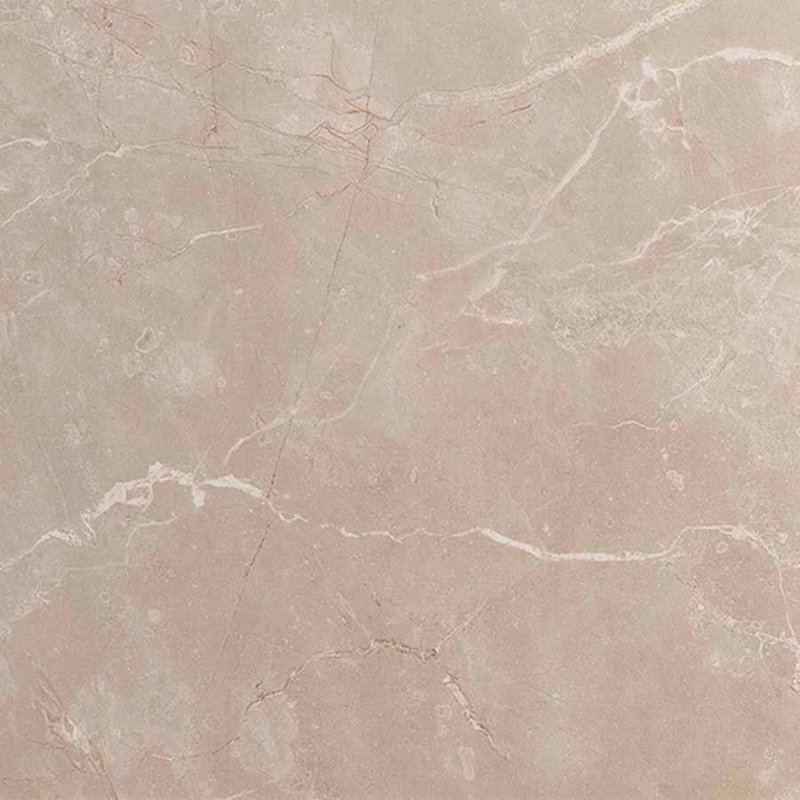 Pietra Beige Matt