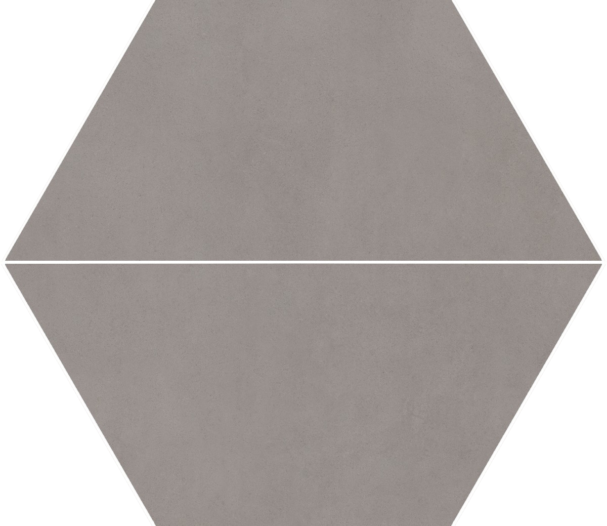 Grey Pattern 1 13A