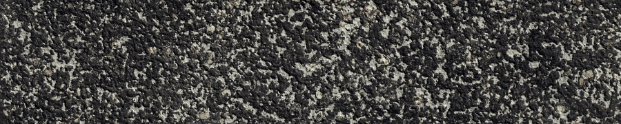 Stone Black Multiline Cer