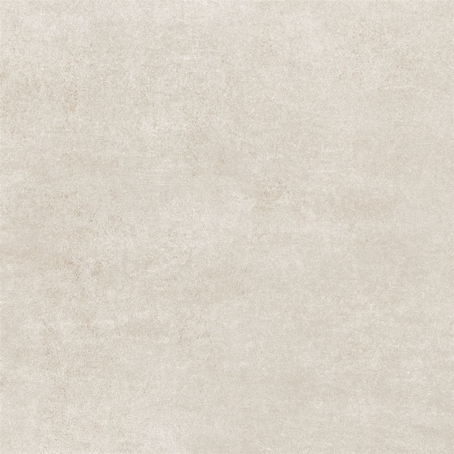 Белый Песок Матовый R10 10mm