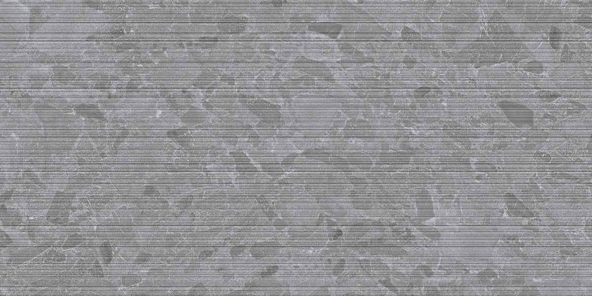 Grey Jazz Ductile