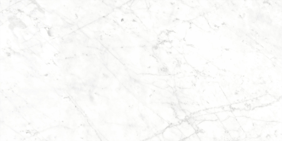 Carrara Bianco Polished