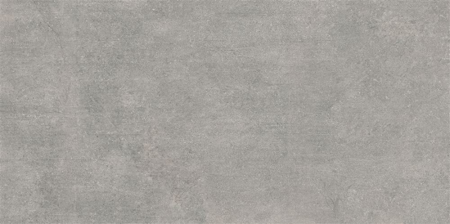 Серебристо-Серый Матовый R10a