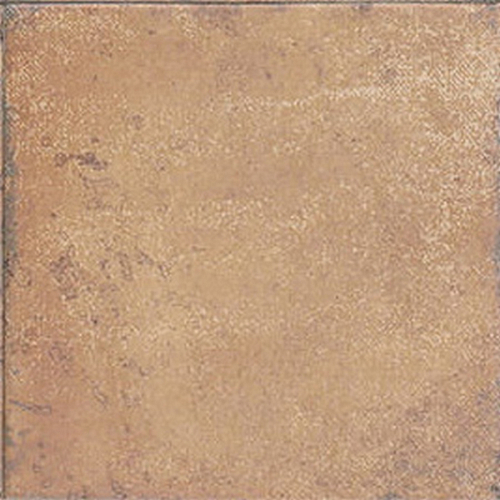 Bottega Ocre  Керамическая плитка 20x20