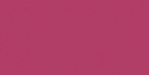 Buildtech 2.0 Fuchsia Glossy 6 Mm  Керамогранит 60x120