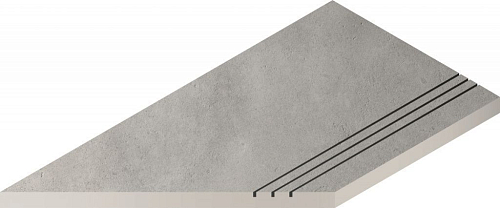 Миллениум т. Грип Лев  Керамогранит 30x60