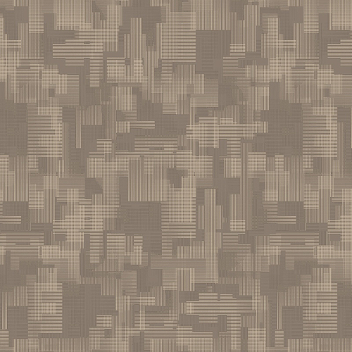 Флизелиновые обои Ритмика 1x10.05