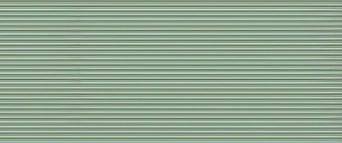 True Color Groove Jade  Керамическая плитка 50x120